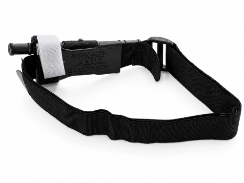 FR19-GEN2-black-002.png