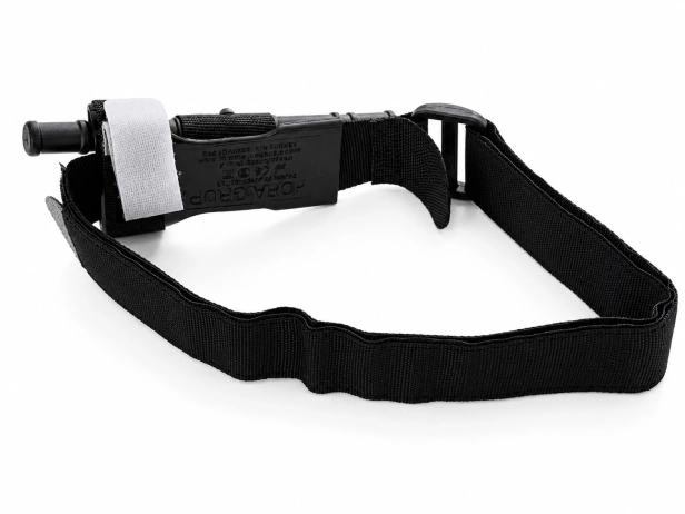FR19-GEN2-black-002.png