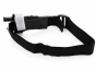 FR19-GEN2-black-002.png