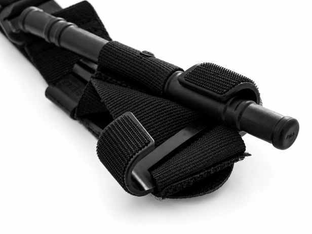 FR19-GEN2-black-003.png