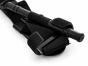FR19-GEN2-black-003.png