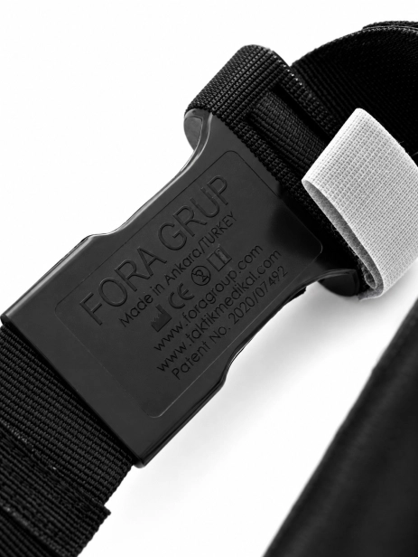 FR19-GEN2-black-004.png
