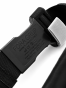 FR19-GEN2-black-004.png