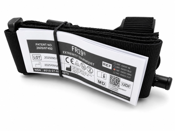 FR19-GEN2-black-005.png