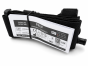 FR19-GEN2-black-005.png