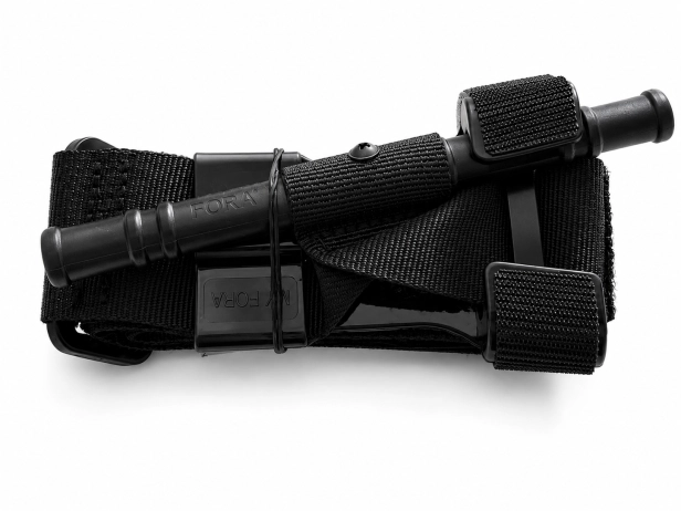 FR19-GEN2-black-006.png