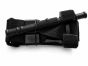 FR19-GEN2-black-006.png