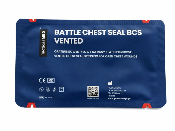 battle-chest-seal-bcs-vented-001.png
