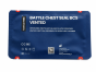 battle-chest-seal-bcs-vented-001.png