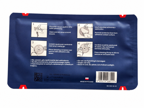 battle-chest-seal-bcs-vented-002.png