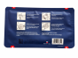battle-chest-seal-bcs-vented-002.png