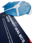 battle-chest-seal-bcs-vented-003.png