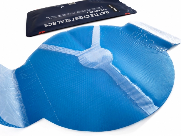 battle-chest-seal-bcs-vented-004.png