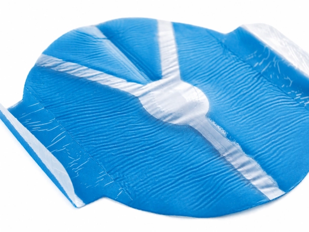 battle-chest-seal-bcs-vented-005.png