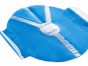 battle-chest-seal-bcs-vented-005.png