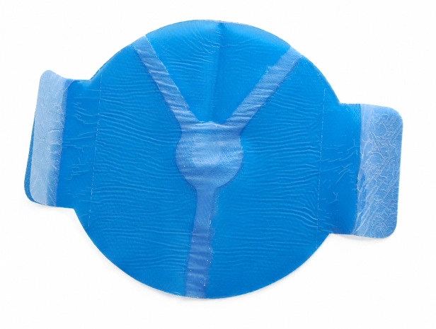battle-chest-seal-bcs-vented-006.png