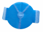 battle-chest-seal-bcs-vented-006.png