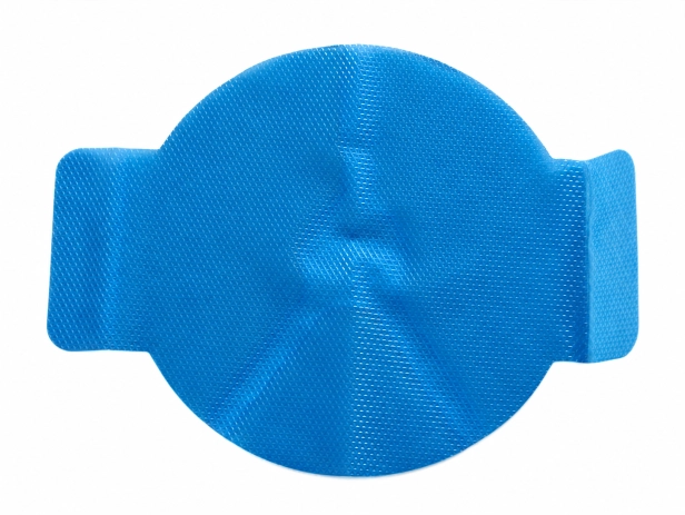 battle-chest-seal-bcs-vented-007.png