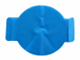 battle-chest-seal-bcs-vented-007.png
