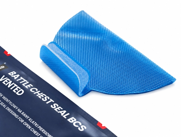 battle-chest-seal-bcs-vented-008.png