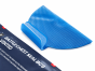 battle-chest-seal-bcs-vented-008.png