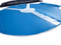 battle-chest-seal-bcs-vented-009.png