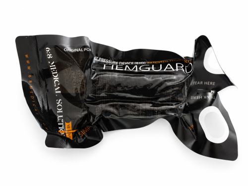 hemguard-pressure-bandage-10cm-001.png