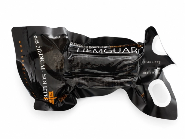 hemguard-pressure-bandage-10cm-001.png