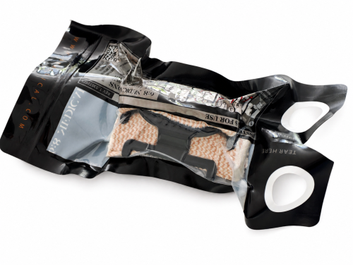hemguard-pressure-bandage-10cm-002.png