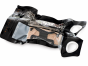 hemguard-pressure-bandage-10cm-002.png