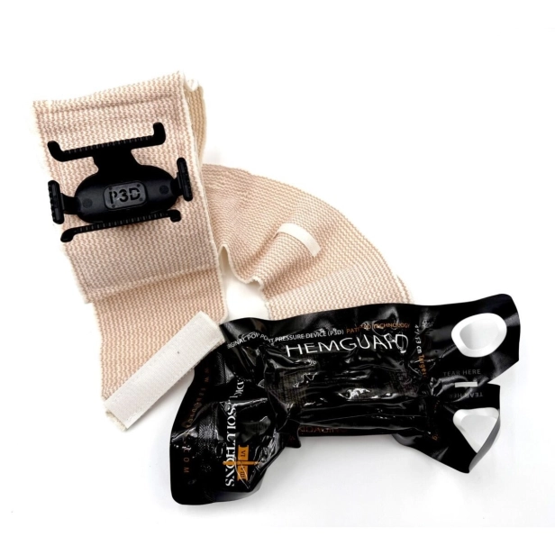 hemguard-pressure-bandage-10cm-003.jpg