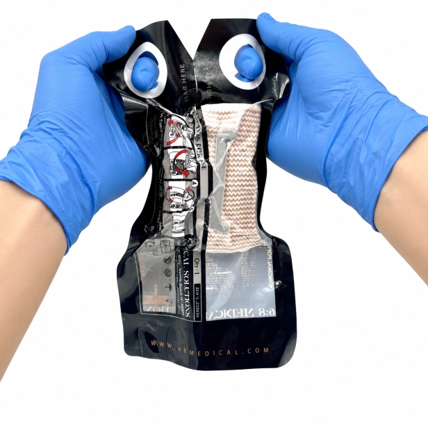 hemguard-pressure-bandage-10cm-007.png