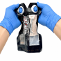 hemguard-pressure-bandage-10cm-007.png