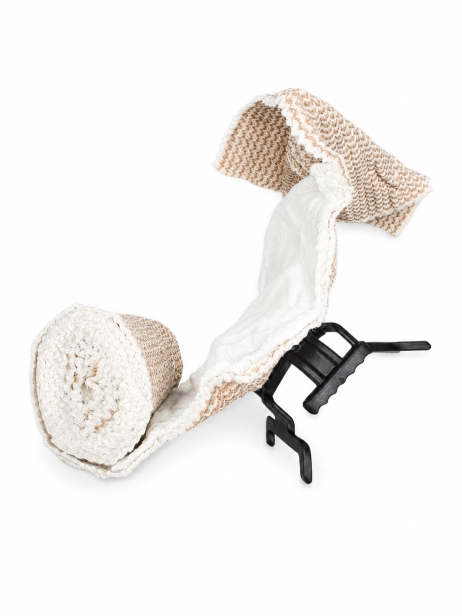 hemguard-pressure-bandage-10cm-006.png