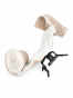 hemguard-pressure-bandage-10cm-006.png