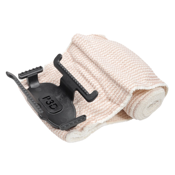 hemguard-pressure-bandage-10cm-005.jpg
