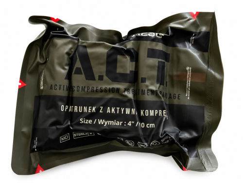 ACT-bandage-10cm-001.png