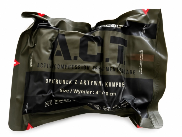 ACT-bandage-10cm-001.png