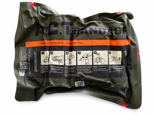 ACT-bandage-10cm-002.png