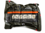 ACT-bandage-10cm-002.png