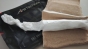 ACT-bandage-10cm-003.jpg
