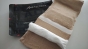 ACT-bandage-10cm-006.jpg