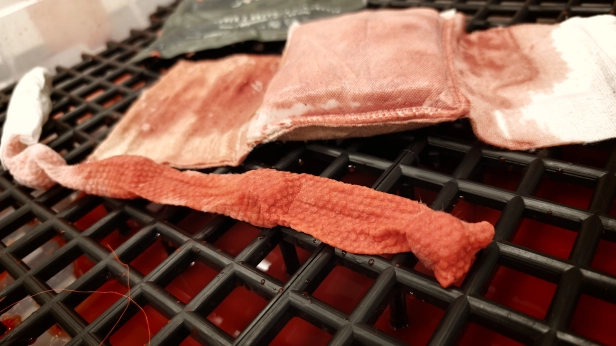 ACT-bandage-10cm-007.jpg