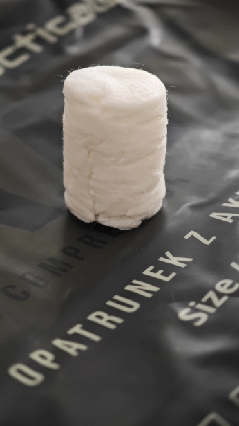 ACT-bandage-10cm-008.jpg