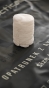 ACT-bandage-10cm-008.jpg