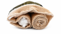 ACT-bandage-10cm-009.png