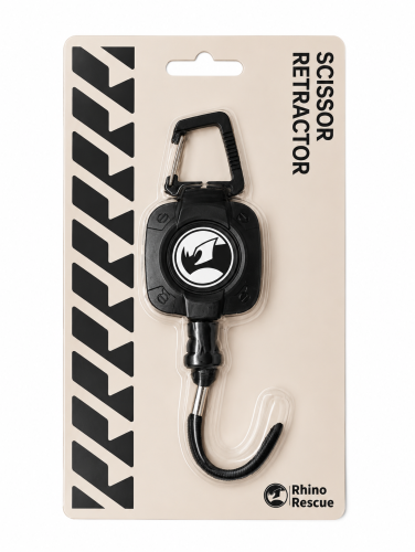retraktor-black-001.png