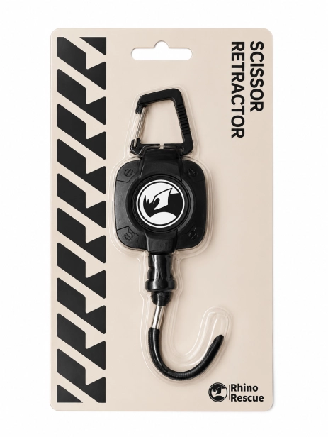 retraktor-black-001.png