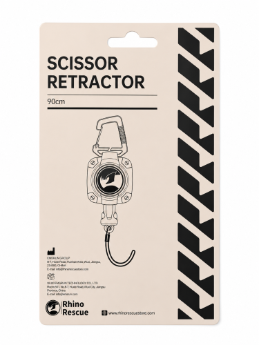 retraktor-black-002.png