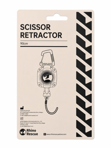 retraktor-black-002.png